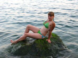 Amateur Photos 2650 Nude Photos7148 41347 Porn Pic