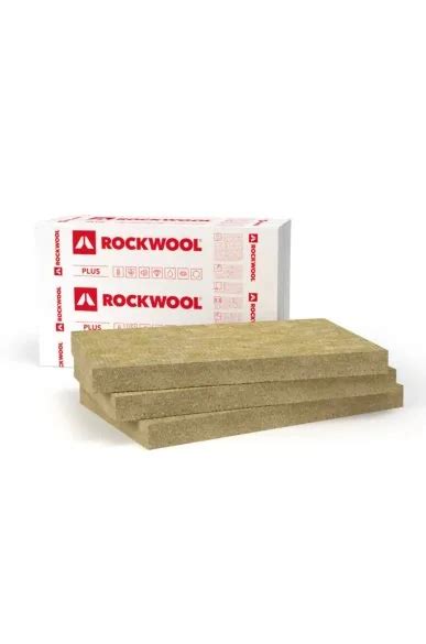 We Na Skalna Rockwool Rockmin Plus