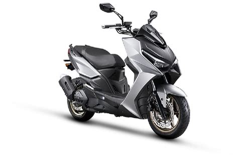 Kymco Krv I Dds Price List Philippines Promos Specs Carmudi