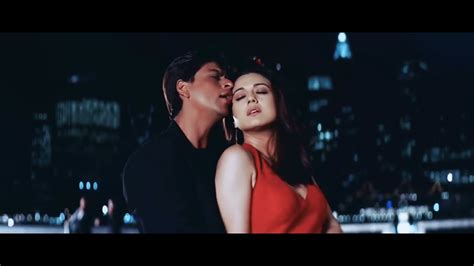 Srk Kal Ho Na Ho Movie Scene 😍 Kal Ho Na Ho Song Sharukh Khan Preity Zinta Youtube