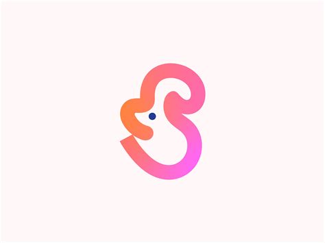 Lalit Logo Designer Dribbble