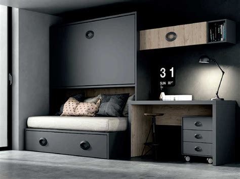 Litera Abatible Camas Gt Mueblechic Es By Muebles Raquel