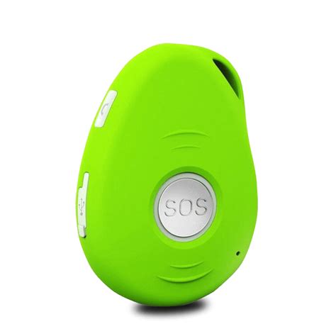 35 Best Personal Gps Trackers For The Elderly June 2023