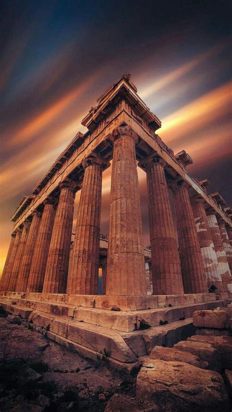 Pin By Juan De La Cruz Gomez On Naturaleza Ancient Greek