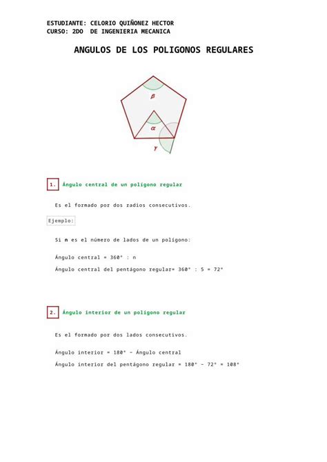 Docx Angulos De Los Poligonos Regulares Dokumen Tips