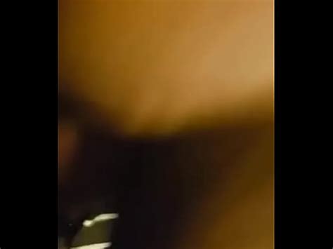 Jacksonville FL Thot LeeLee Can T Take That Big Red Dick XVIDEOS