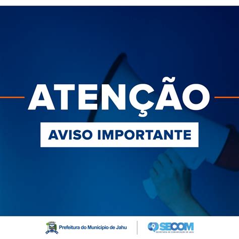 Sa De Alerta Sobre Alto N Mero De Faltas A Exames Prefeitura Do