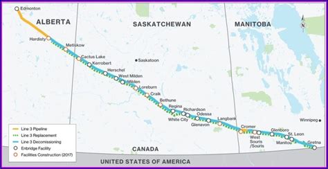 Transco Pipeline Zone Map Map : Resume Examples