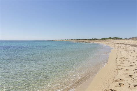 Bike & Beaches | Puglia Cycle Tours