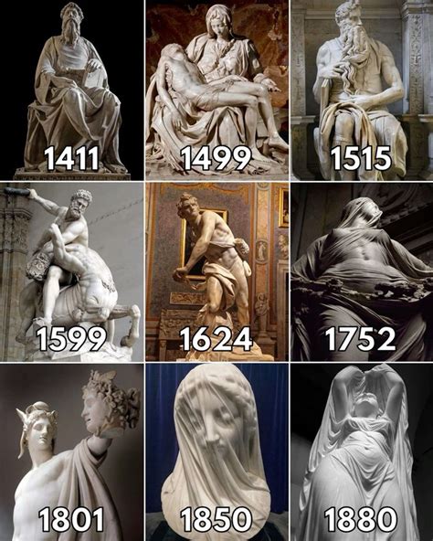 Pin By Gersia Sanchez Jaime On Arte Bernini Sculpture Anatomy Art