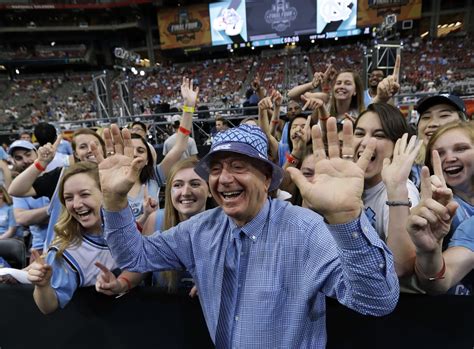 Famous birthdays this week: June 5-11 | The North State Journal