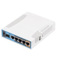 Mikrotik Routers And Wireless Products Hap Ac