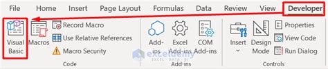 How To Summarize Data Without Pivot Table In Excel Exceldemy