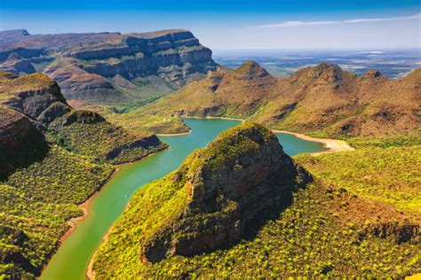 S Dafrika Sehensw Rdigkeiten Top Reisetipps Im Berblick