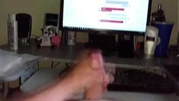 Sexting With My Soul Mate XVIDEOS