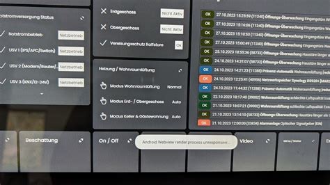 Ressourcenfresser Energiefluss Kachel Visualisierung IP Symcon