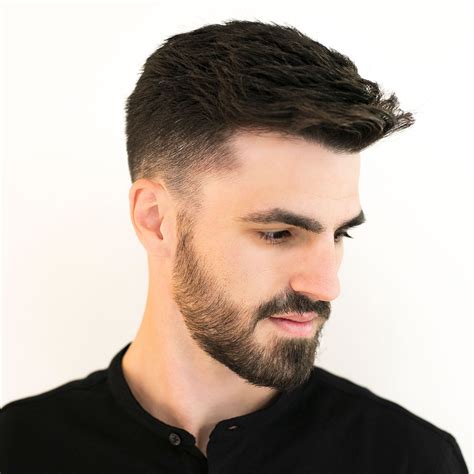 Cortes De Pelo Hombre: Últimas noticias, imágenes, vídeos y destacados