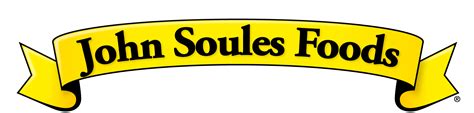 Fully Cooked Rotisserie Chicken Breast Strips John Soules Foods