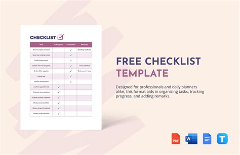 Word Templates - FREE Download | Template.net