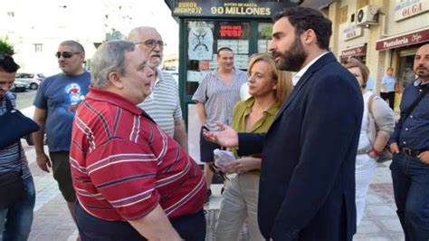 El Psoe Exige La Puesta En Marcha De Un Plan Director De Alumbrado