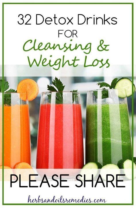 Healthy Liver Cleansing Diet to Boost Your Detoxification