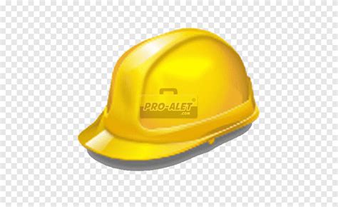 Hard Hats Chup Sigmaremstroy Architectural Engineering Computer Icons