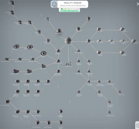 reality engine cell  singularity wiki fandom