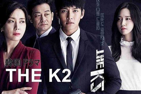 Rekomendasi Film Action Korea Terbaik Kaskus