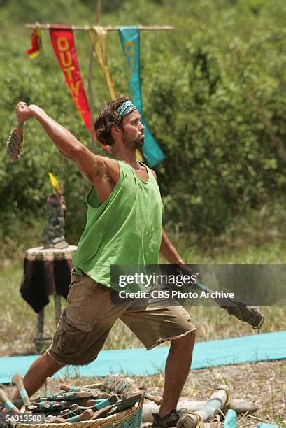 bobby jon drinkard  high res pictures getty images