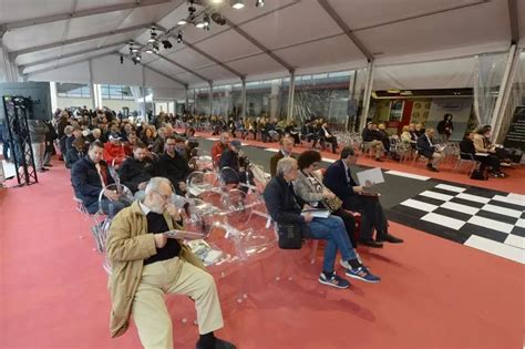 Al Museo Mille Miglia L Asta Delle Auto Storiche Giornale Di Brescia