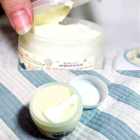 Крем для груди Elizavecca Milky Piggy Super Elastic Bust Cream – купить ...