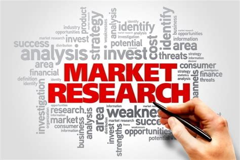 Smart Fast Market Research Translation Skrivanek