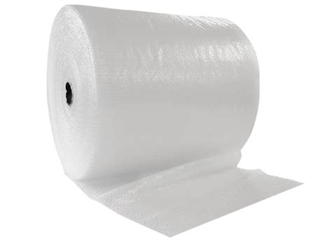 Plastic Bubble Wrap Png High Quality Image Png Arts