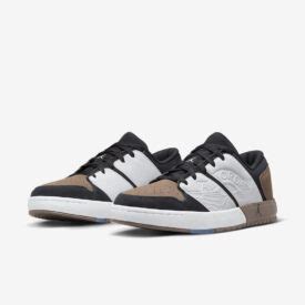 Jordan Nu Retro Low Palomino Dv Nice Kicks