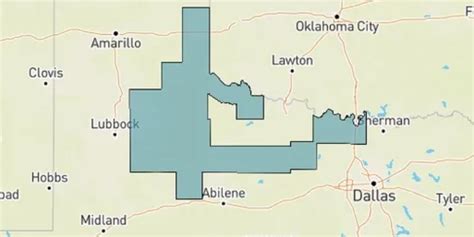 Texas's Most Gerrymandered House District Officially Up For Grabs