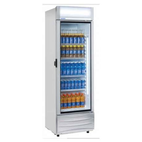 Armoire Boisson L Ht Colddistribution