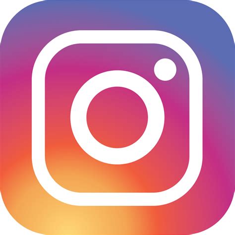 Instagram logo, Vector Logo of Instagram brand free download (eps, ai ...