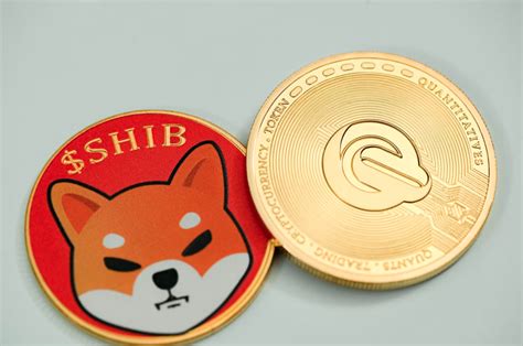 Tokize análise da criptomoeda Shiba Inu SHIB 2024 Tokize