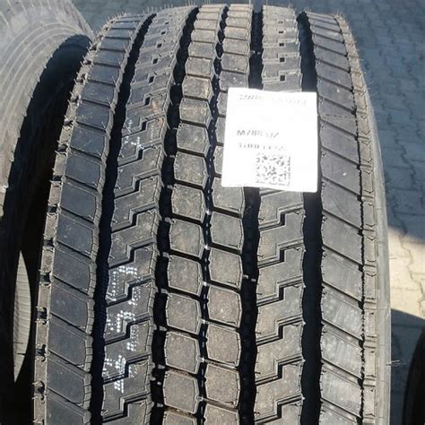 31580r225 Bridgestone M788 All Position Truck Tyre Buy Reviews