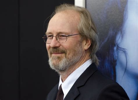 Oscar Winning Actor William Hurt Dies Age 71