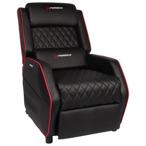 Vale A Pena Comprar Uma Poltrona Gamer Comfy Cadeiras E Artigos De