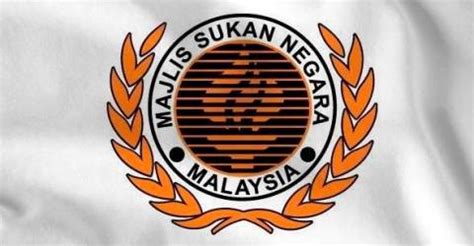 Msn Semak Semula Elaun Jurulatih Atlet Para Badminton Negara