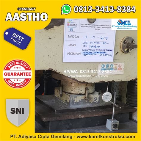 Hpwa 0813 3413 8384 Pusat Karet Elastomer Jembatan Medan Hpwa 0813