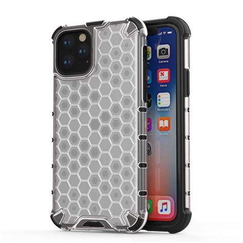 Tel Protect Honey Armor For Xiaomi Redmi Note 11 5gnote 11s 5gpoco M4