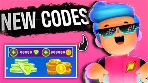 Gemspk Xd Codes Pk Xd Creator Codes Code Pk Xd