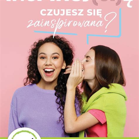 IKC Ilustrowany Kurier Codzienny IKC Kraków Małopolska