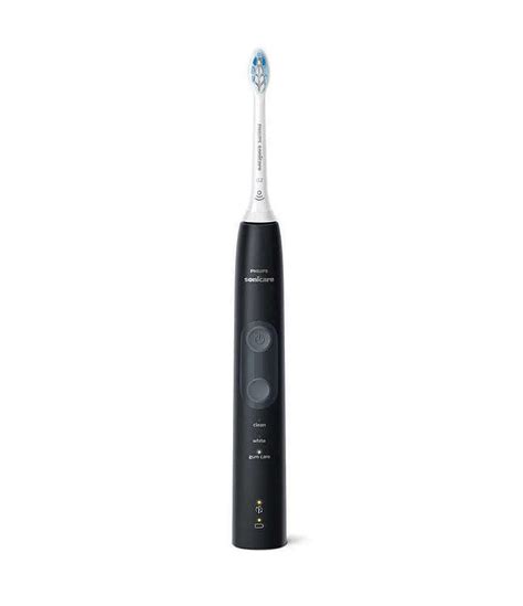 Philips Sonicare Protectiveclean Electric Toothbrush Dillard S