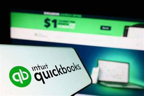 How To Use The Quickbooks Online Fixed Asset Manager