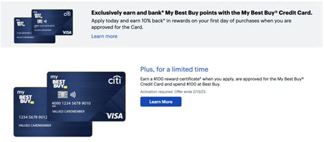 How Do I Link My Best Buy Card To My Citi Account Leia Aqui Can I Pay