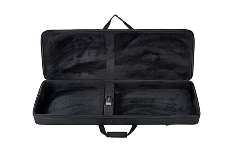 Epiphone Explorer Epilite Case Black Gino Guitars